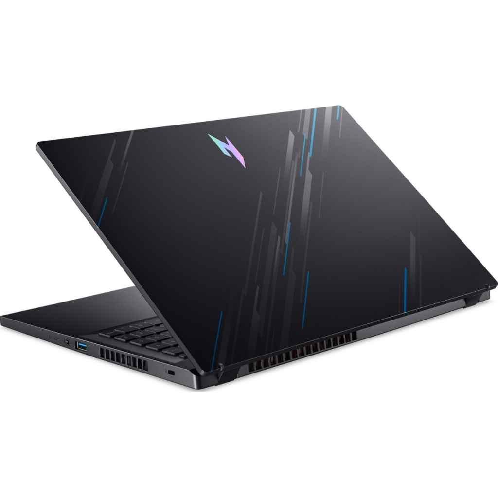 Ноутбук Acer Nitro 5 ANV15-51-512A (NH.QNBEU.001) - зображення 6