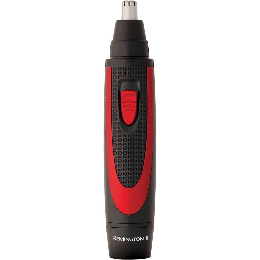 Машинка для стрижки Remington HC905 - зображення 4