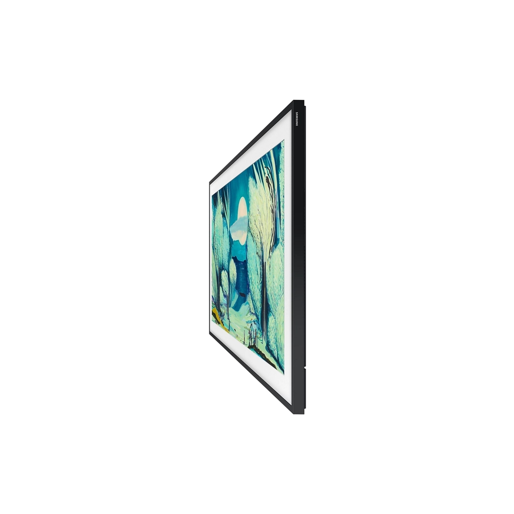 Телевізор Samsung QE55LS03FAUXUA - зображення 4