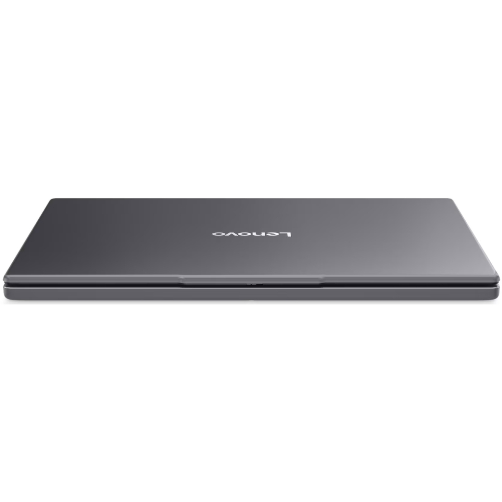 Ноутбук Lenovo IdeaPad Slim 3 15IRH10 (83K100K4RA) - зображення 8