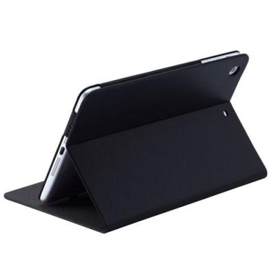 Чохол до планшета Ozaki iPad Air O!coat Slim 360° Multiangle (OC109BK) - зображення 3