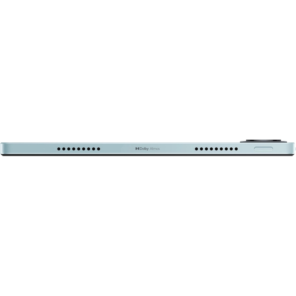 Планшет Xiaomi Redmi Pad 2 11" WiFi 4/128GB Mint Green (VHU5875EU) (1151096) - зображення 8