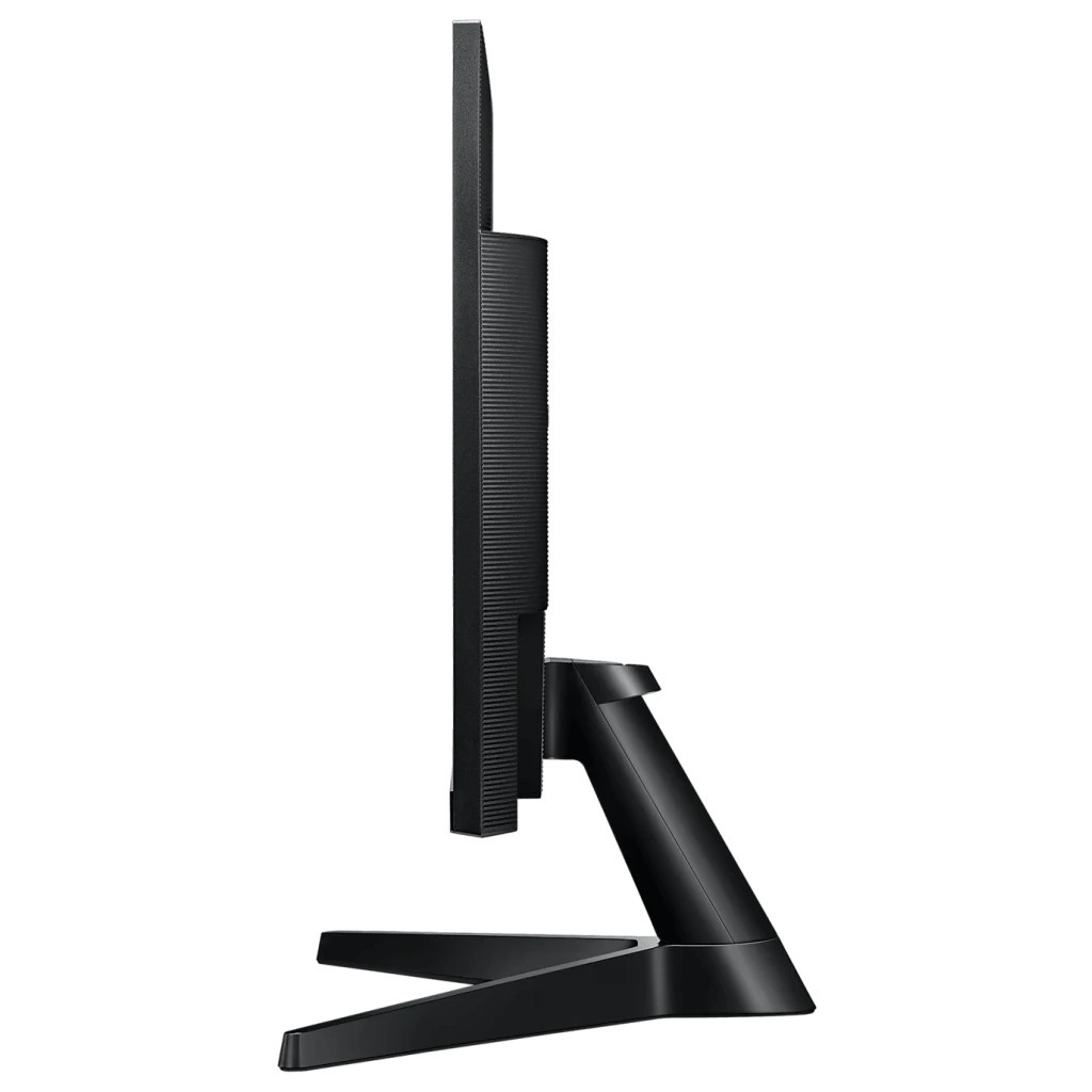 Монітор Samsung LS27C310EAIXCI - зображення 5