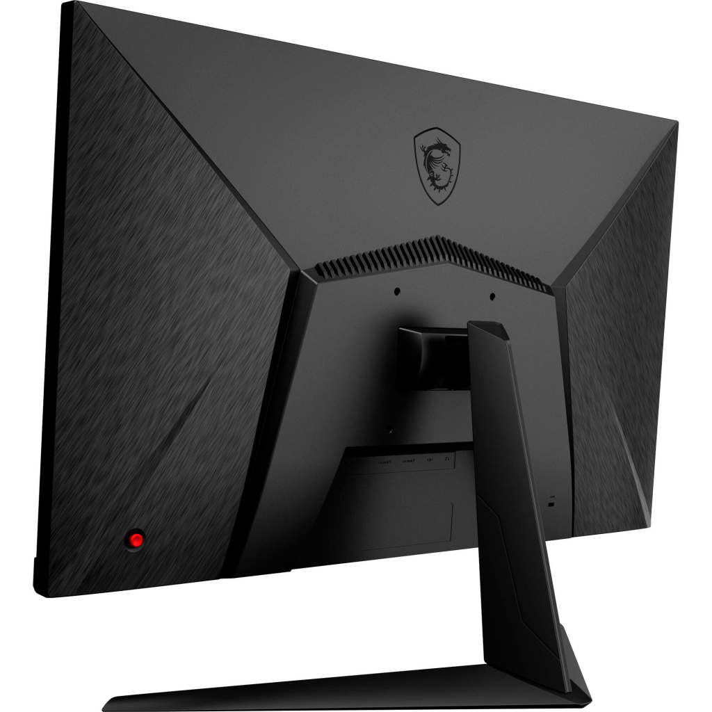 Монітор MSI G2712F - зображення 7