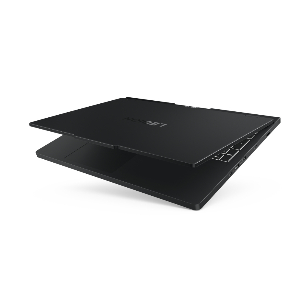 Ноутбук Lenovo Legion Pro 5 16ADR10 (83LT005TRA) - зображення 10