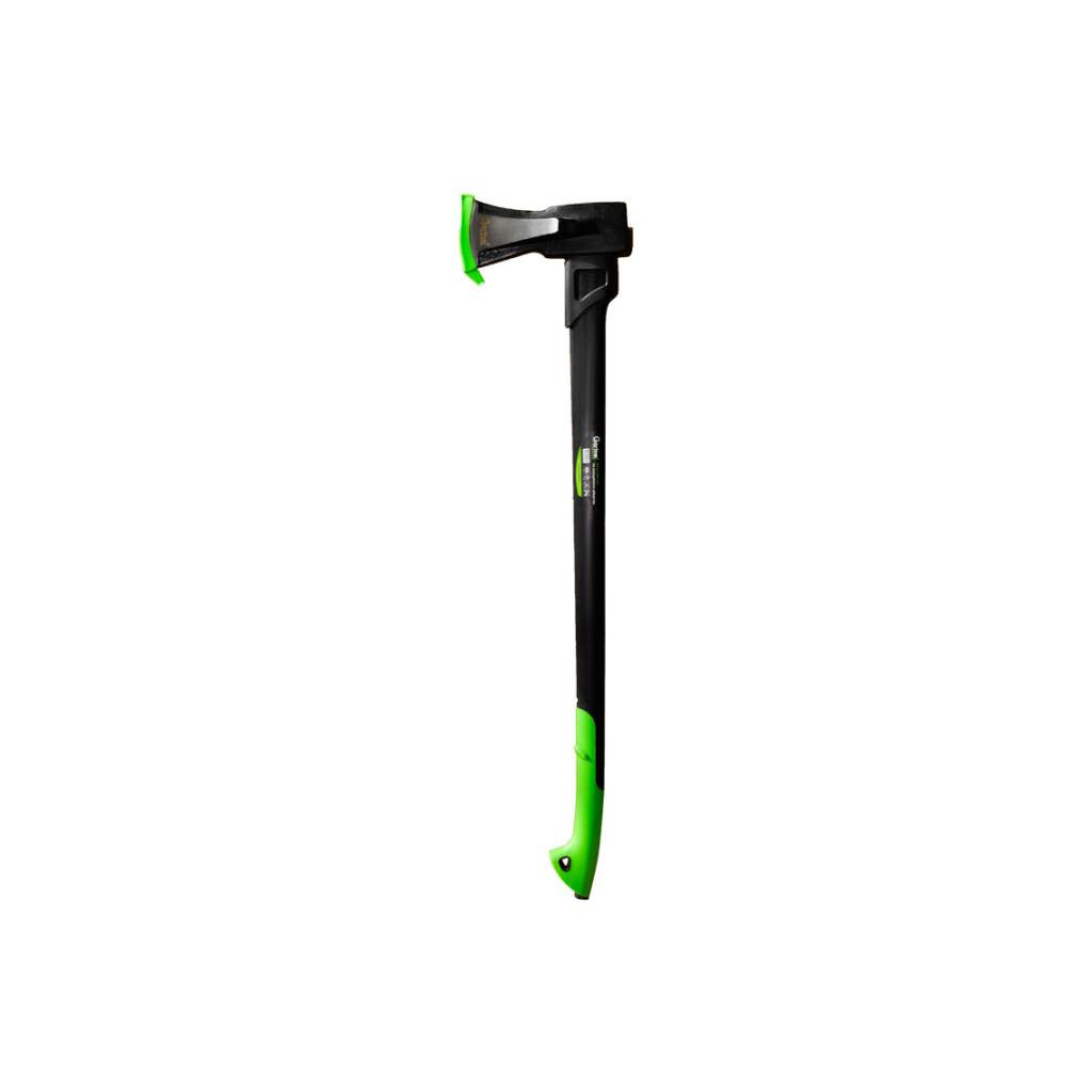 Колун Gartner FG 3000g/900mm фіберглас (853692) - зображення 1
