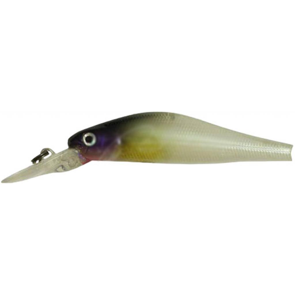 Воблер Usami Datsu 50SP-DR 3.0g 466 (1.5m) (1777.02.96) - зображення 1