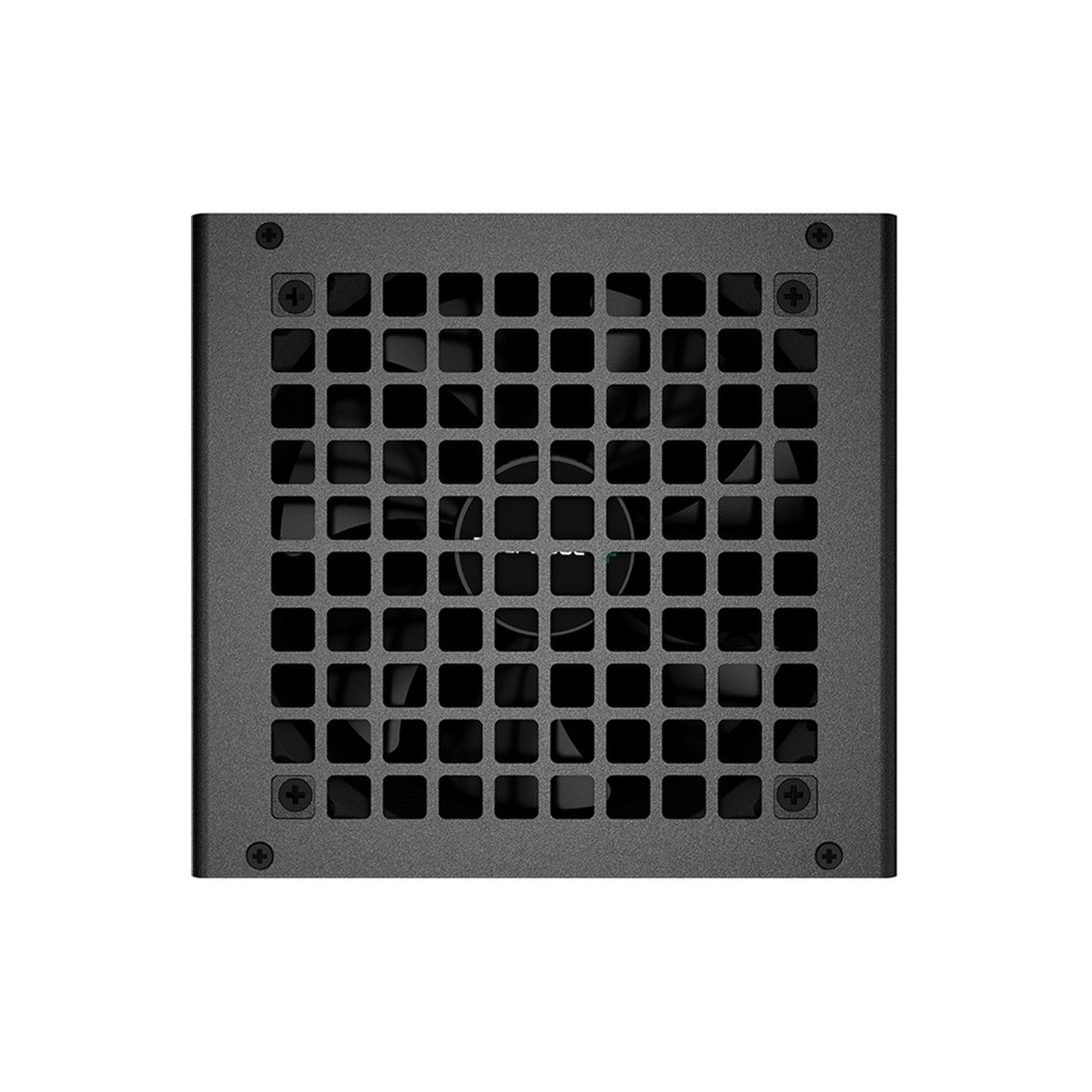 Блок живлення Deepcool 700W PF700 (R-PF700D-HA0B-EU) - зображення 2