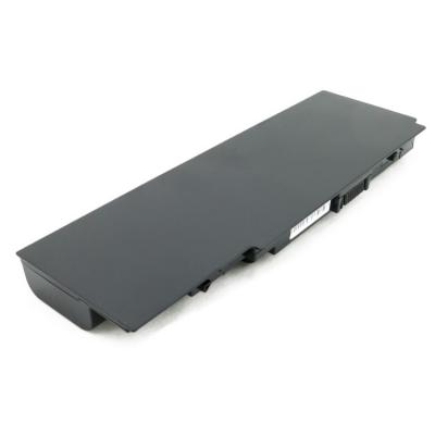 Акумулятор до ноутбука Extradigital Acer Aspire 5520 (AS07B31) 5200 mAh (BNA3911) - зображення 3
