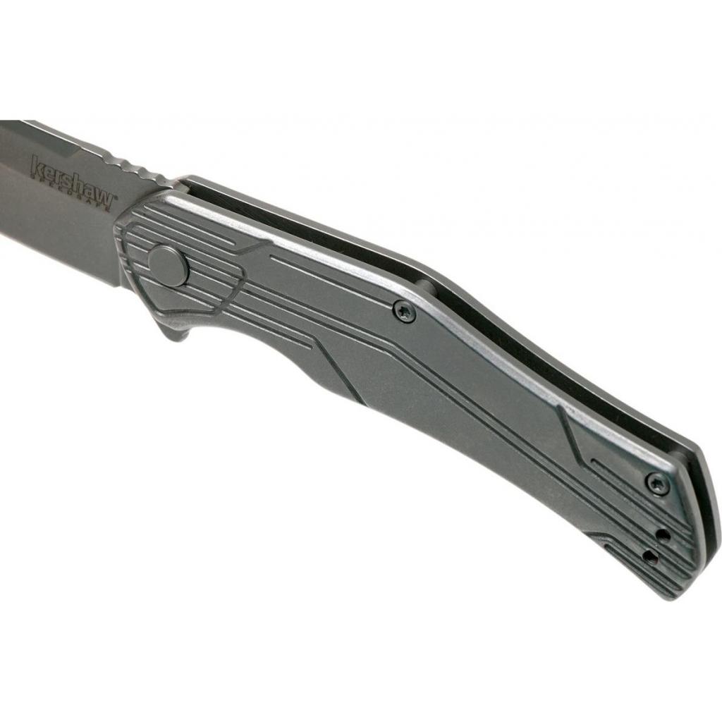 Ніж Kershaw Husker (1380) - зображення 5