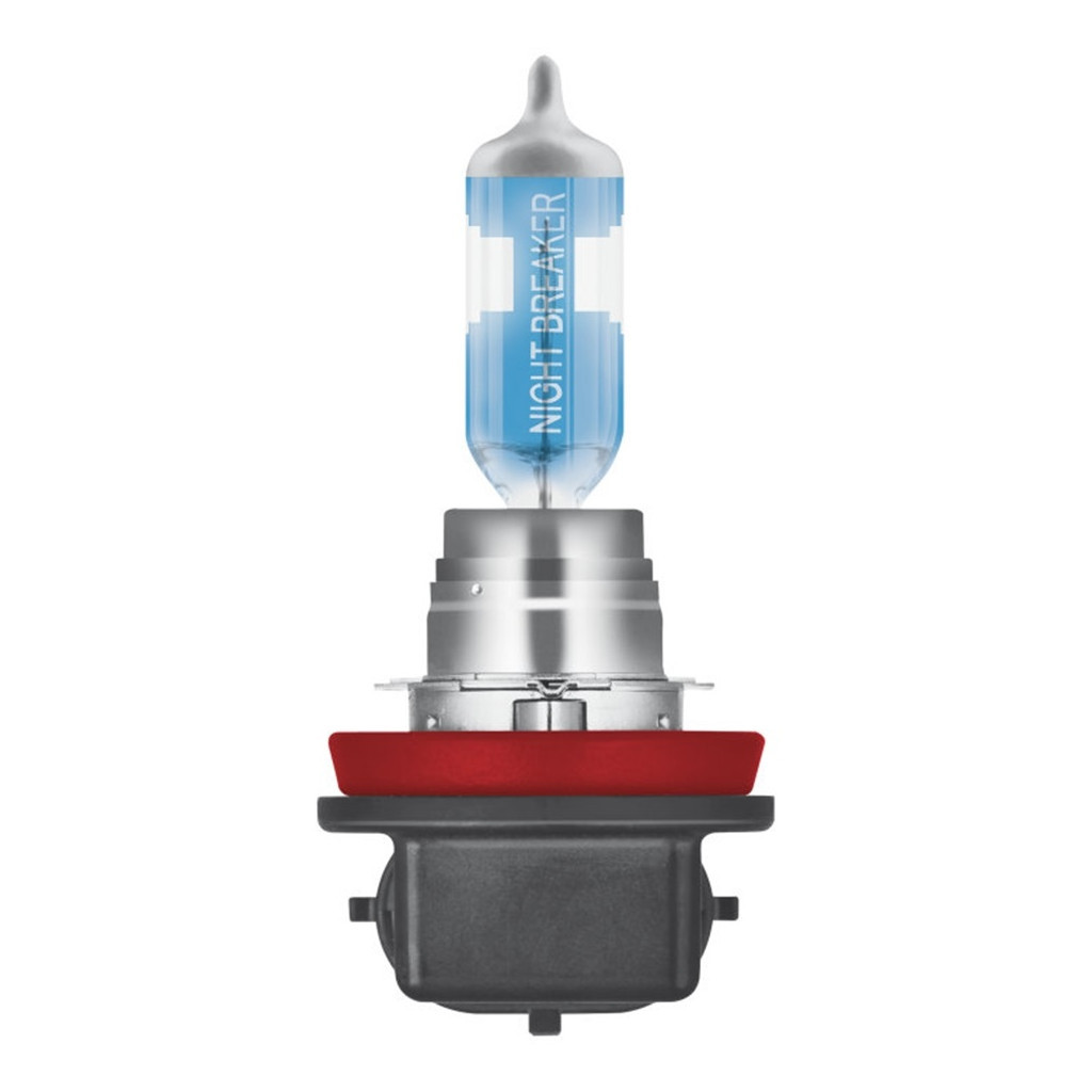 Автолампа Osram галогенова 35W (OS 64212NL) - зображення 3