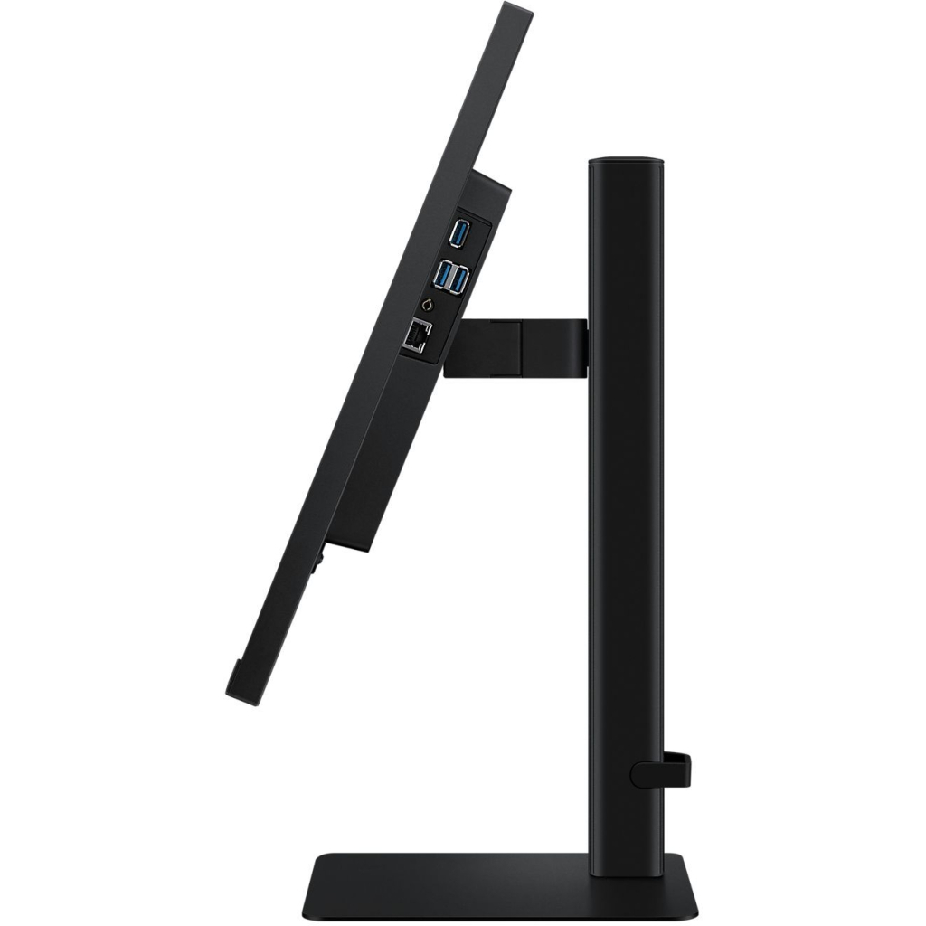 Монітор Samsung LS27D804UAIXCI - изображение 6