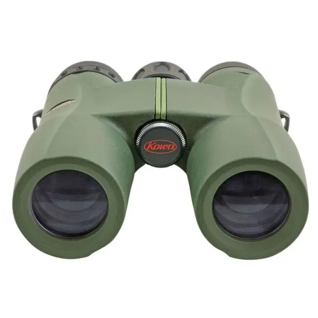 Бінокль Kowa SV II 10x32 WP (927694) - зображення 3