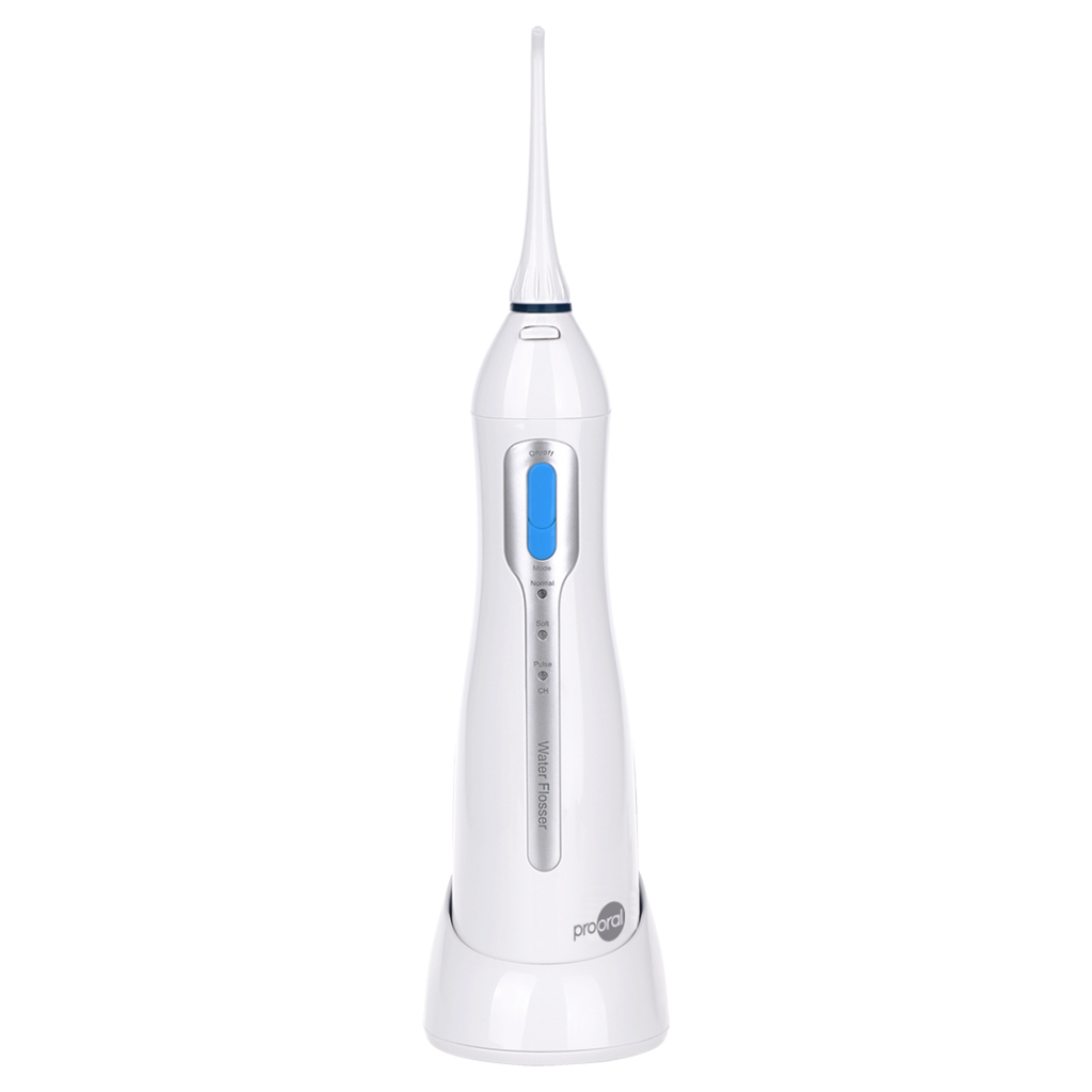 Іригатор Prooral 5013 - зображення 3