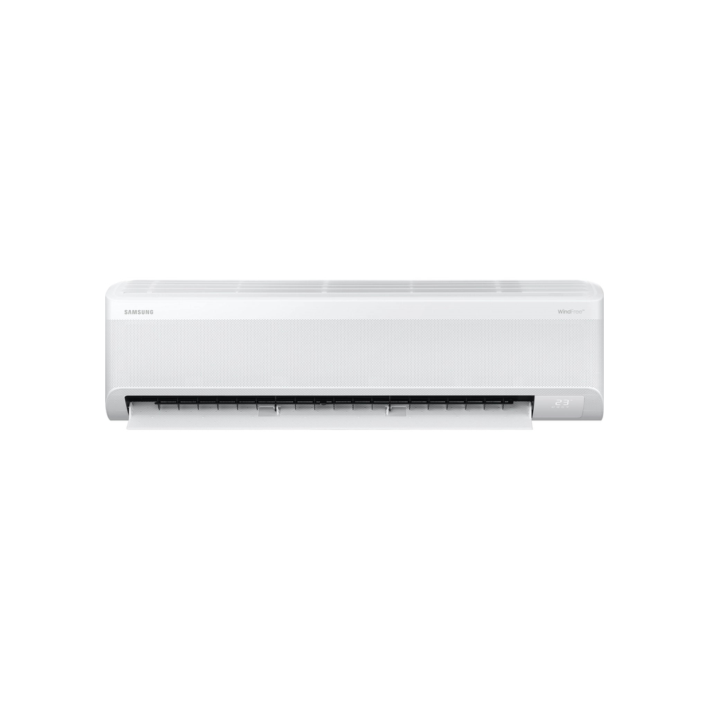 Кондиціонер Samsung AR60F24C1BWNUA+(AR60F24C1BWXUA) - зображення 2