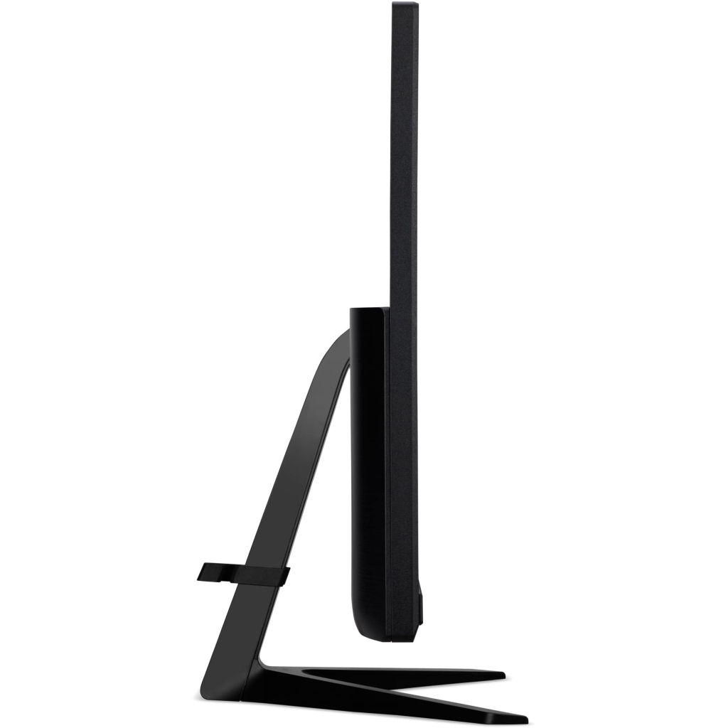Комп'ютер Acer Aspire C24-1800 AiO / i5-1334U, 16, 512, WiFi, кл+м (DQ.BN5ME.004) - зображення 5