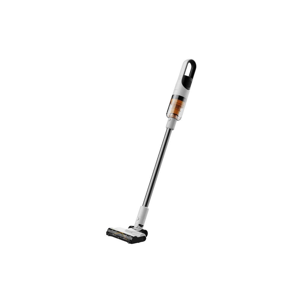 Пилосос Deerma T10W (DEM-T10W) - зображення 1