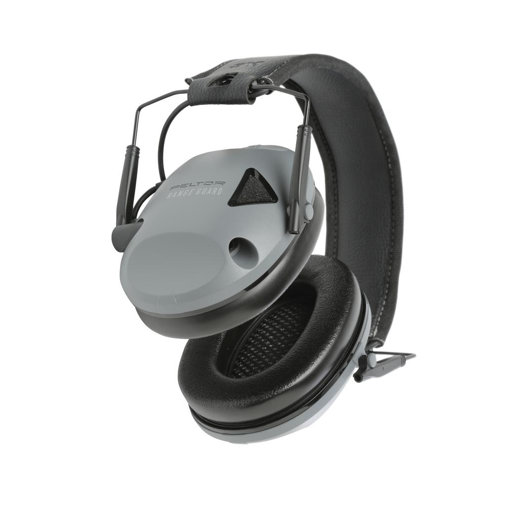 Навушники для стрільби Peltor Sport Guard (SPORTG) - изображение 3