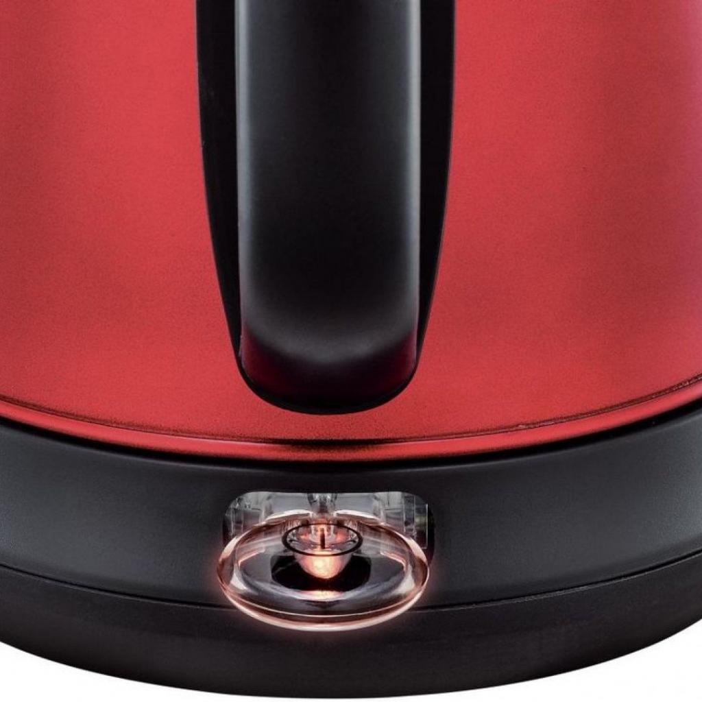 Електрочайник Tefal KI270530 - зображення 5