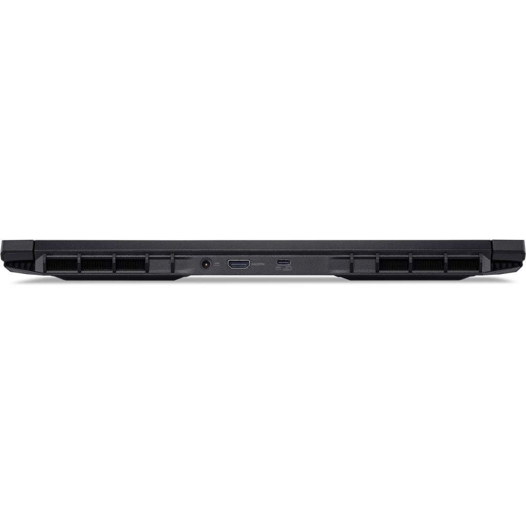 Ноутбук Acer Nitro V 16 ANV16-42 (NH.U1GEU.003) - зображення 6