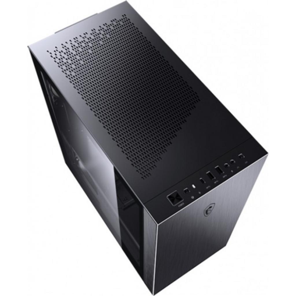 Корпус MSI MPG SEKIRA 100P - зображення 3