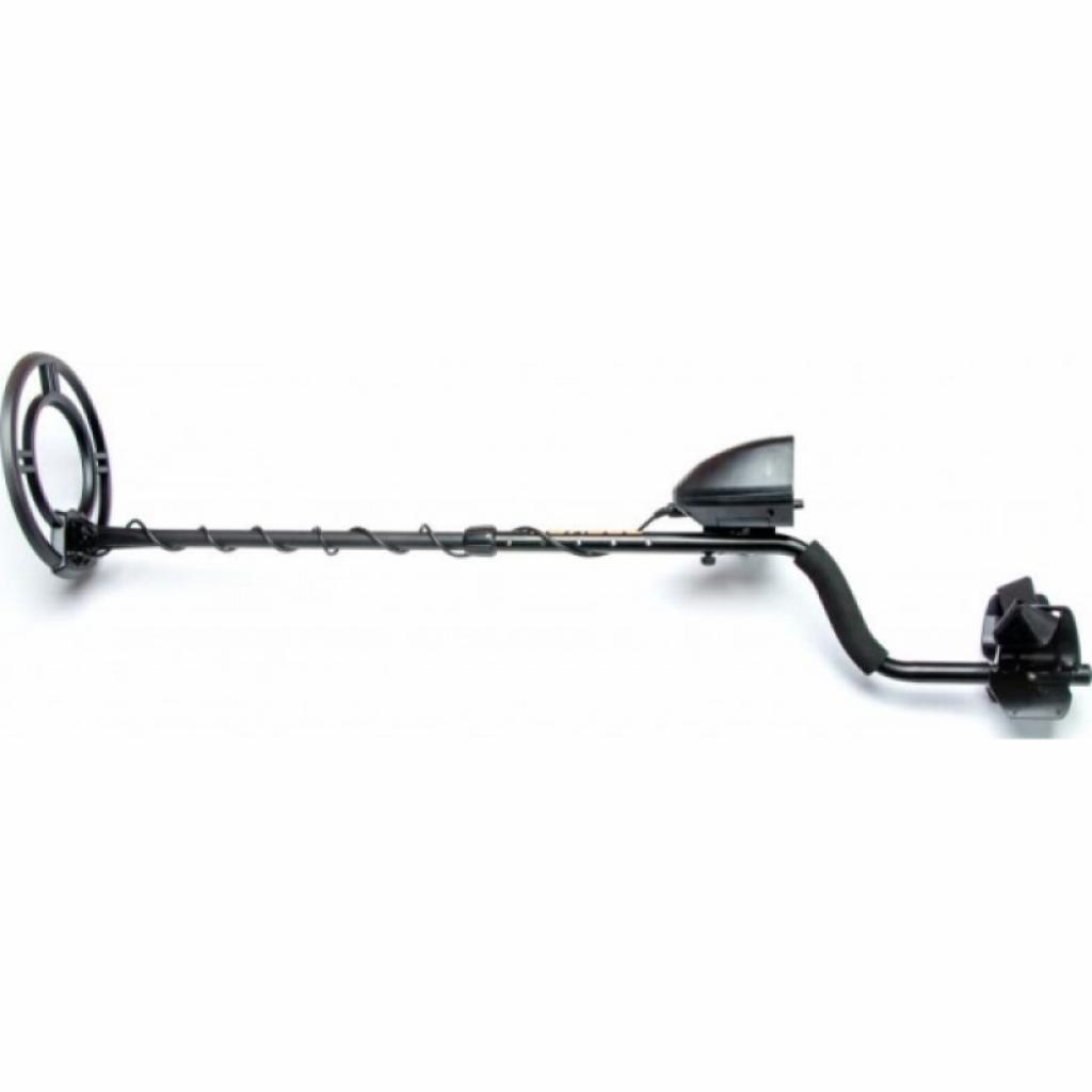 Металошукач Treker GC-1032 - зображення 2