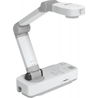 Документ камера Epson ELPDC13 (V12H757040) - зображення 2