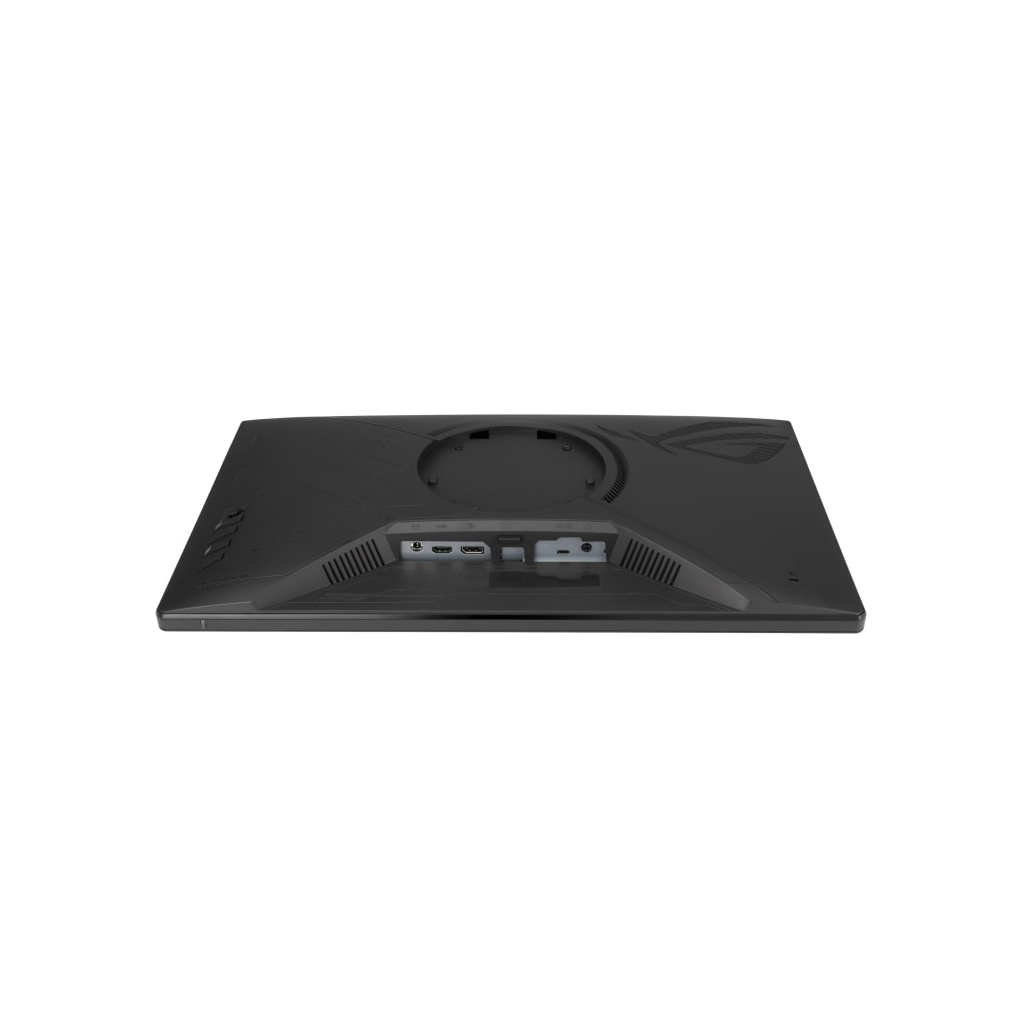 Монітор ASUS ROG Strix XG259CS - зображення 7