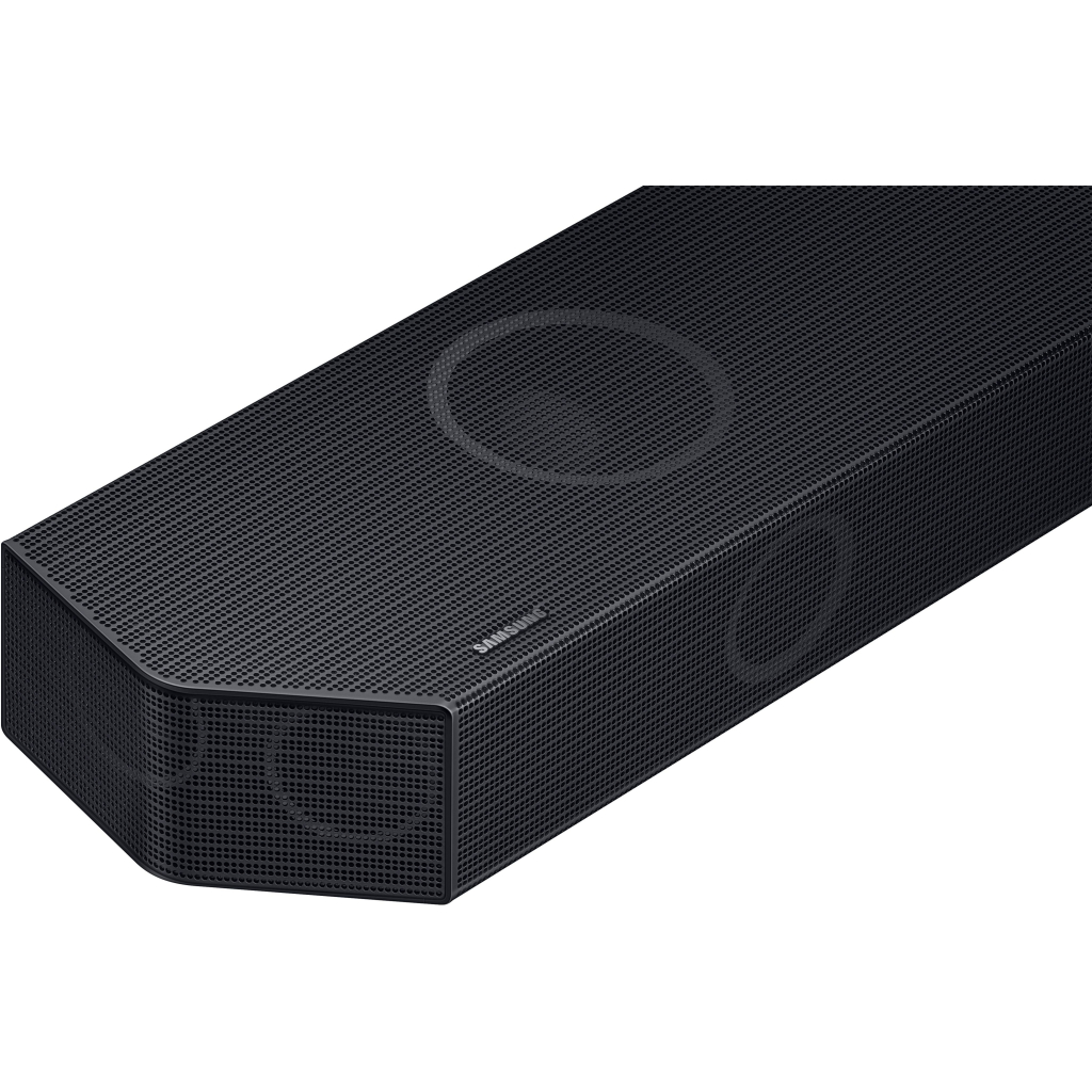 Акустична система Samsung HW-Q930D Black (HW-Q930D/UA) - зображення 8
