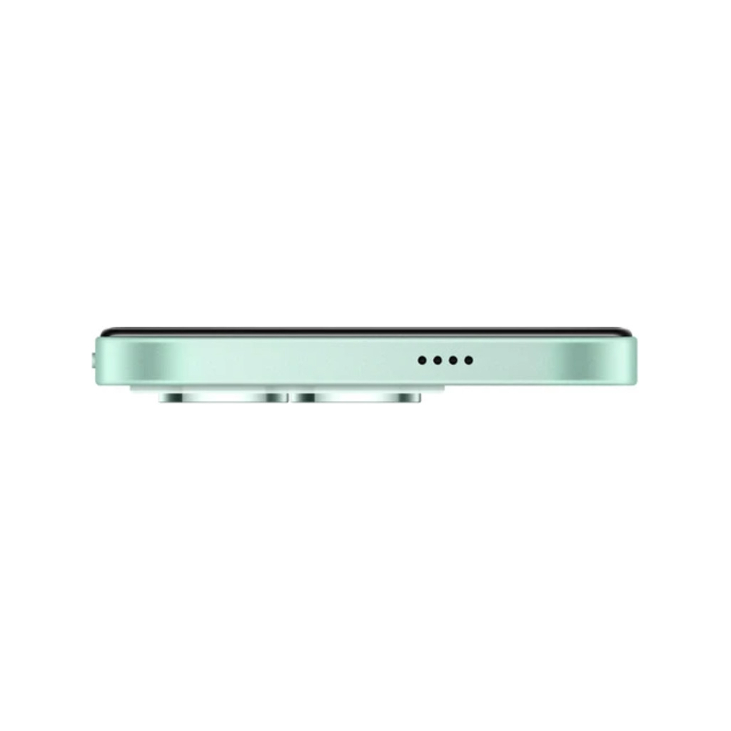 Мобільний телефон Tecno Spark Go 1 3/128GB Magic Skin Green (4894947050091) - зображення 6