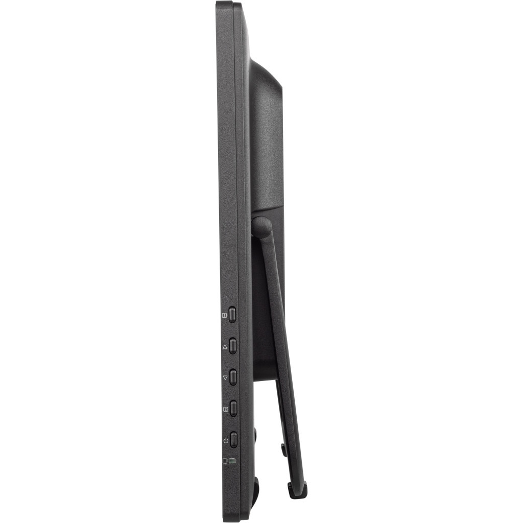 Монітор iiyama T2455MSC-B1 - зображення 5