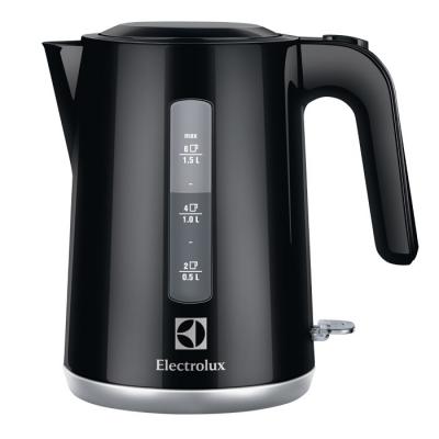 Електрочайник Electrolux EEWA 3240 (EEWA3240) - зображення 1