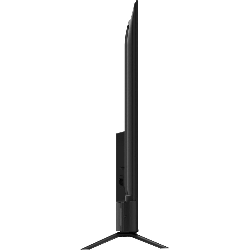 Телевізор TCL 50P639 - зображення 3