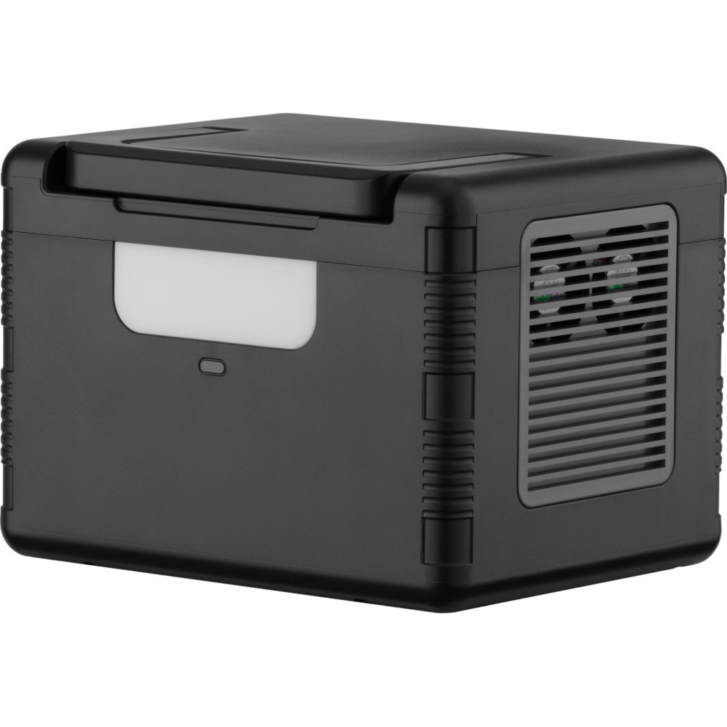 Зарядна станція 2E Dzherelo 600W (2E-PPS06056) - изображение 10