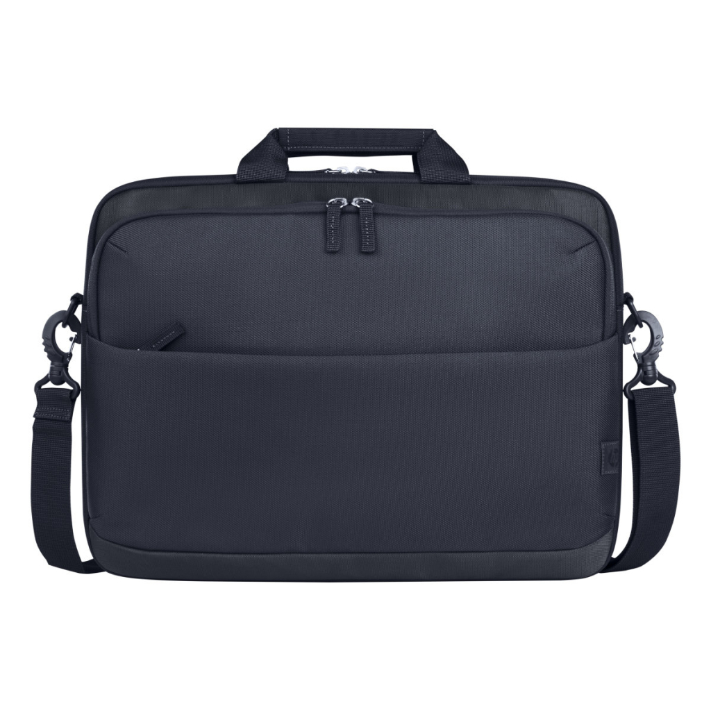 Сумка для ноутбука HP 14" Everyday Laptop Bag (A08JVAA) - зображення 2