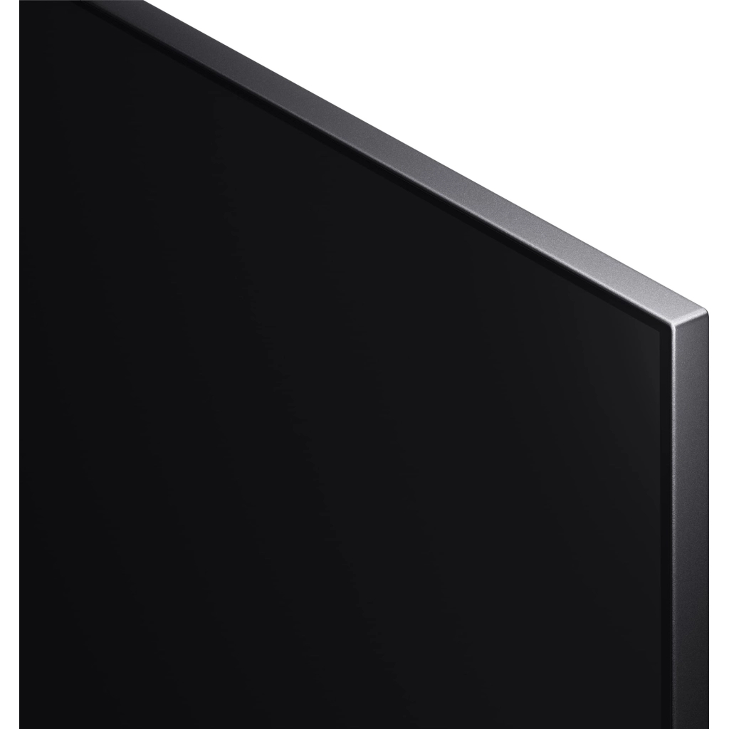 Телевізор Xiaomi TV S Mini LED 55 2025 - зображення 4