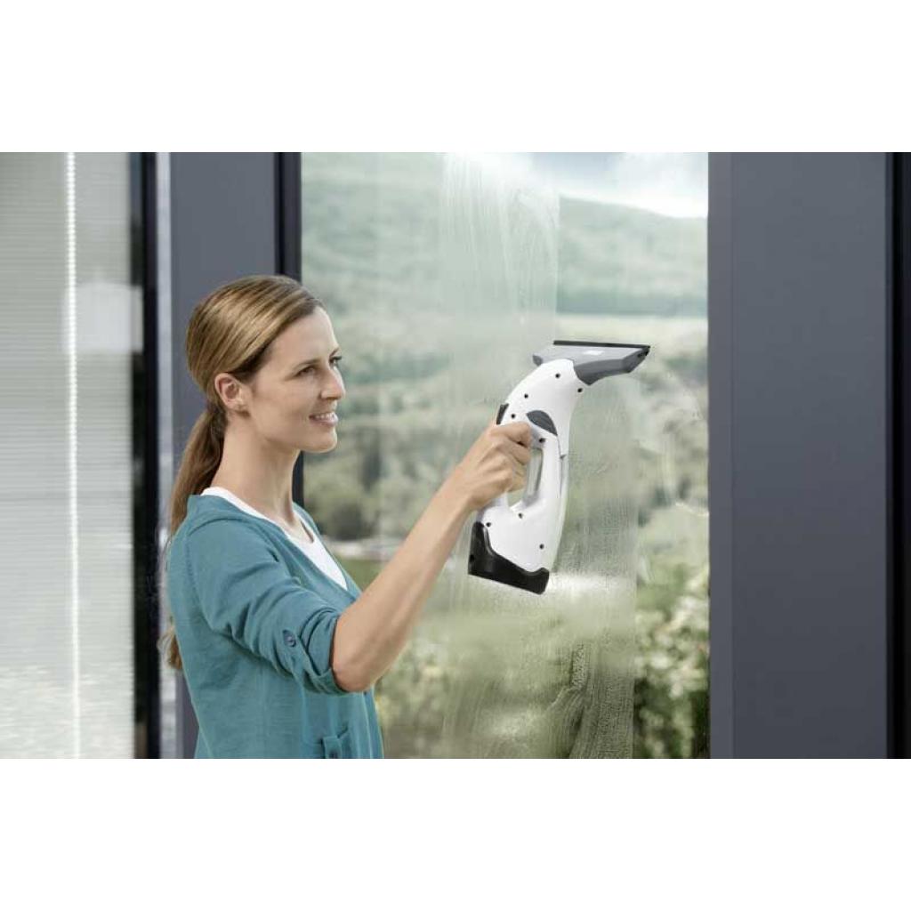 Пилосос Karcher WV 2 Premium (1.633-420.0) - изображение 5