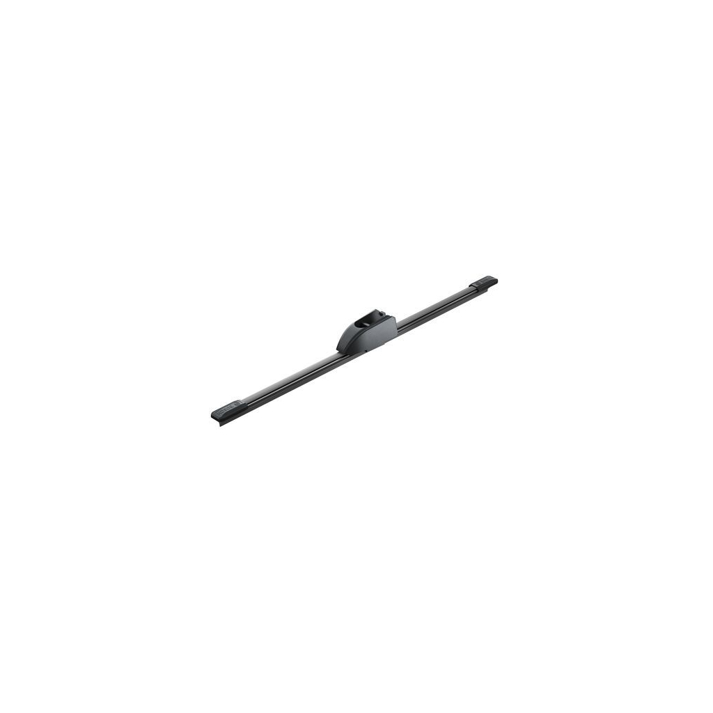 Щітка склоочисника Bosch 3 397 016 271 - зображення 4