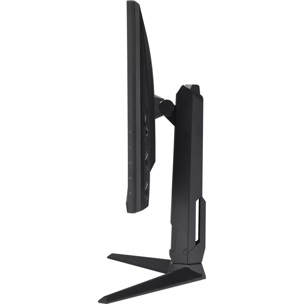 Монітор ASUS VG279QL3A - зображення 4