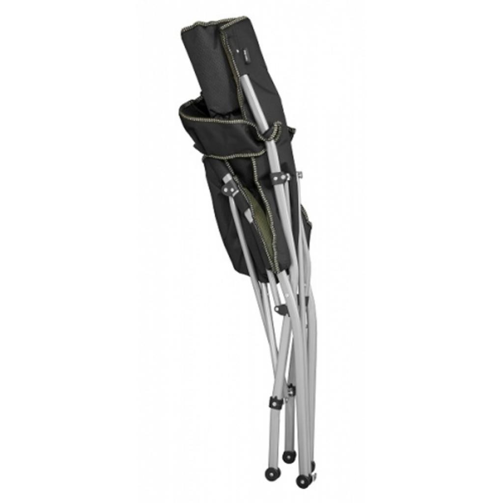 Крісло складане Time Eco TE-43 SD (4820211100940) - зображення 2