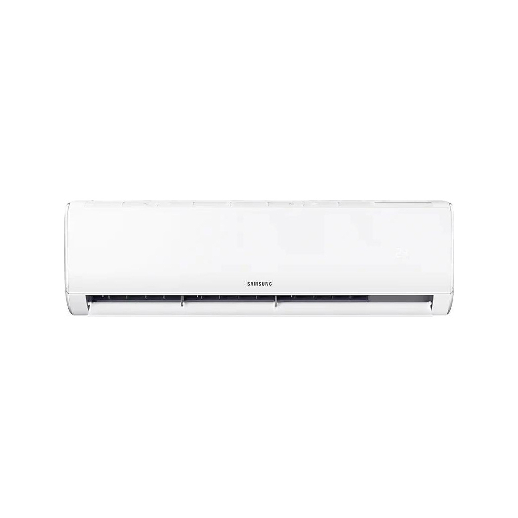 Кондиціонер Samsung AR18BXHQASINUA+(AR18BXHQASIXUA) - зображення 4