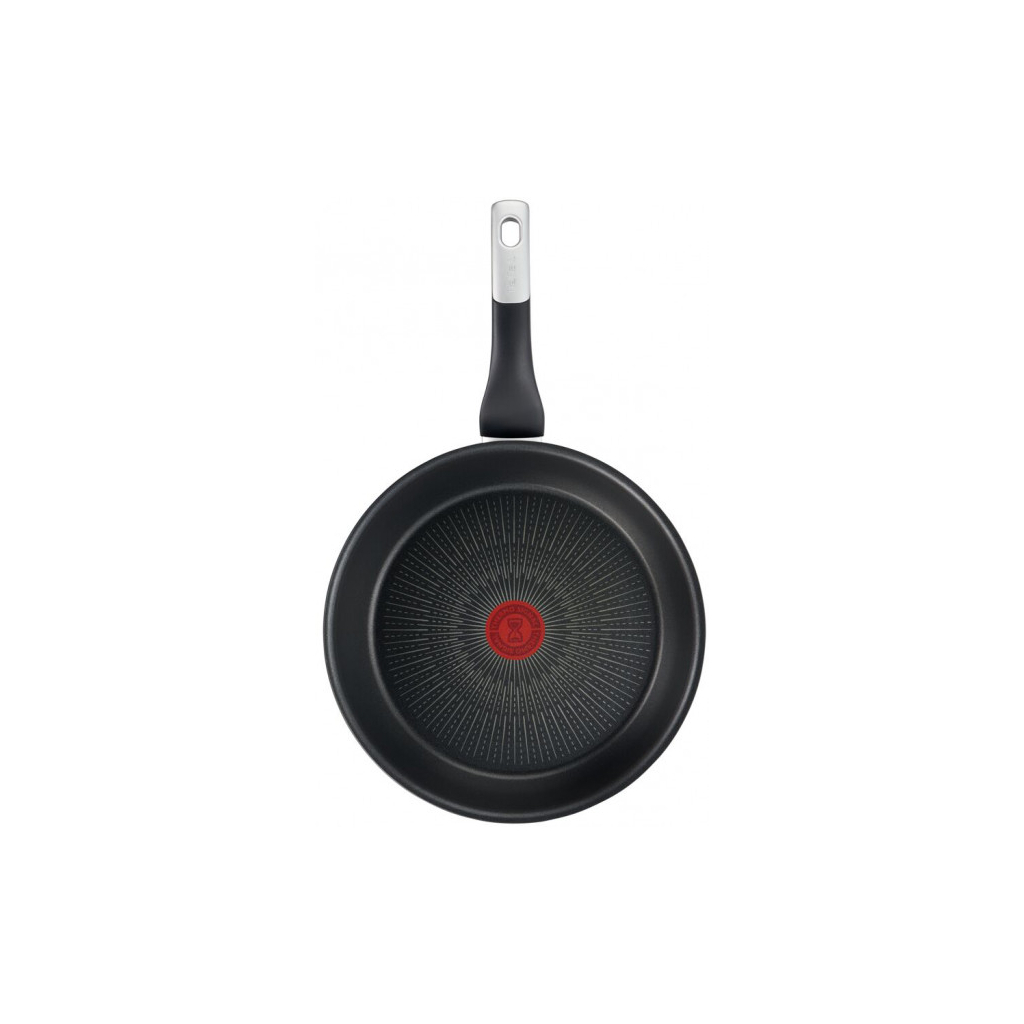 Сковорода Tefal Unlimited 28 см (G2550672) - зображення 8