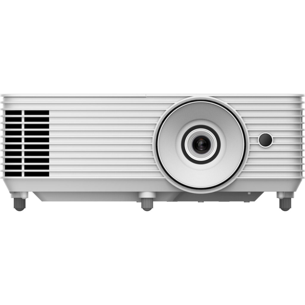 Проектор Vivitek DX335ST - зображення 4