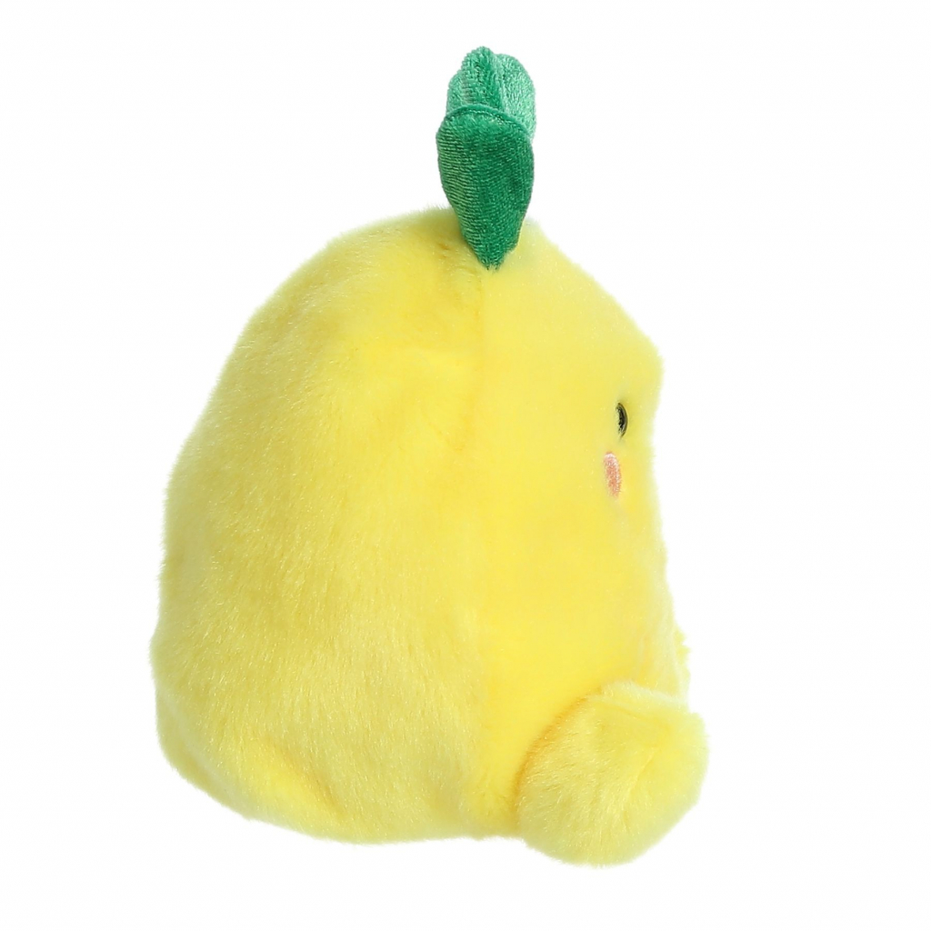 М'яка іграшка Aurora Palm Pals Ананас 12 см (200912J) - зображення 3