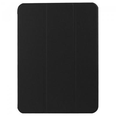 Чохол до планшета AirOn для Samsung Galaxy Tab S 2 9.7 black (4822352777983) - зображення 1