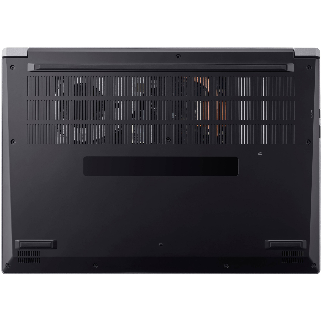 Ноутбук Acer Aspire Go AG15-51P-51LN (NX.J51EU.00D) - зображення 8