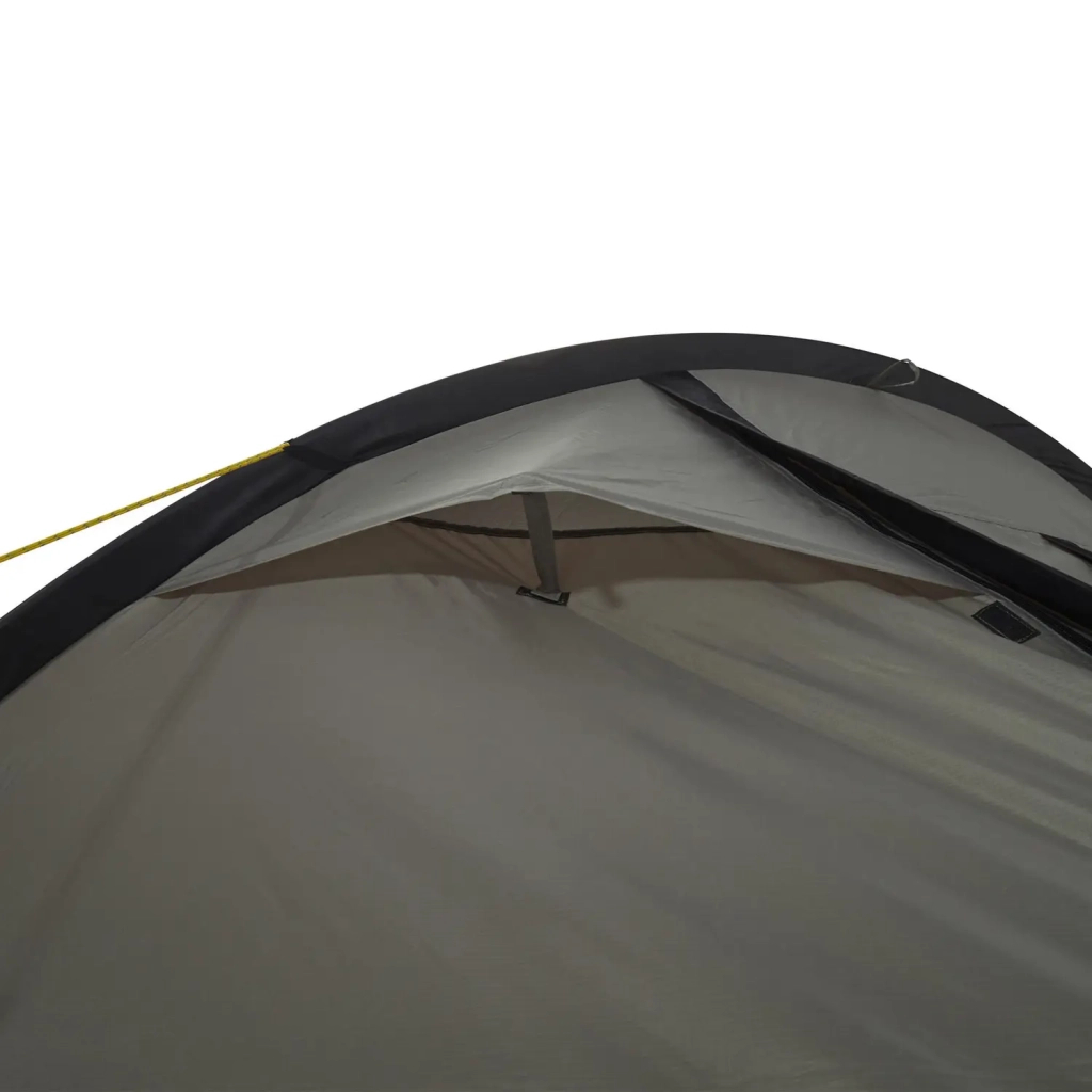 Намет Wechsel Voyager TL Laurel Oak (231071) - изображение 7