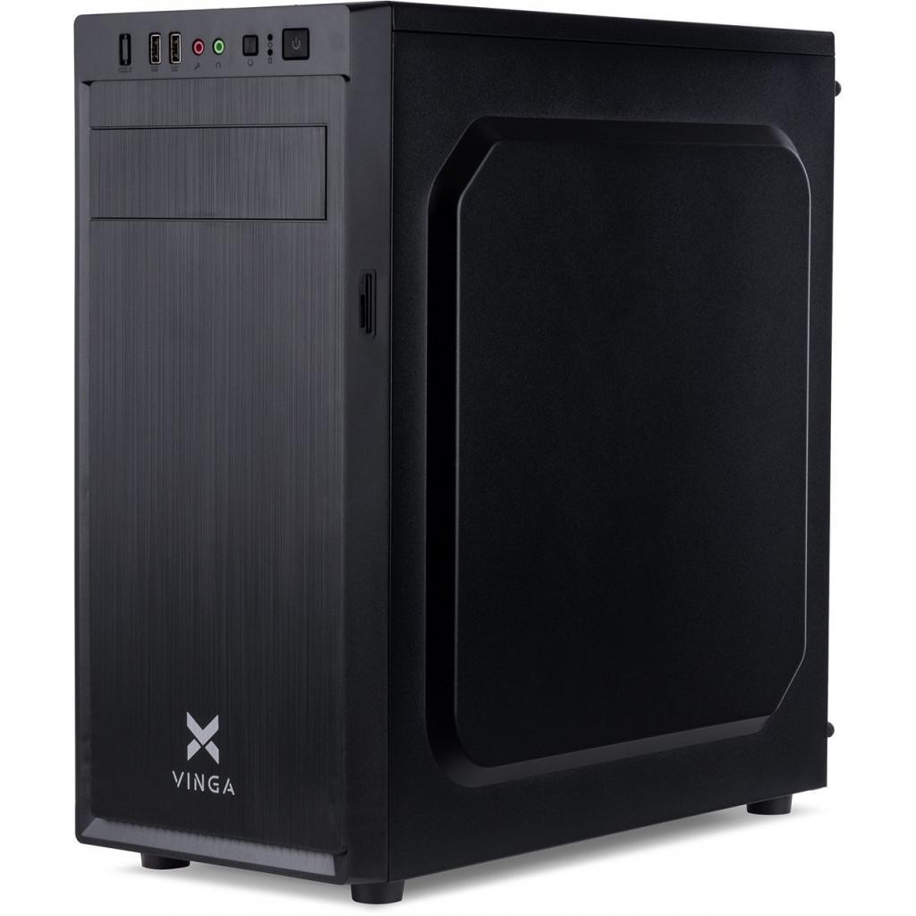 Комп'ютер Vinga Advanced A0204 (I3M16INT.A0204) - зображення 1