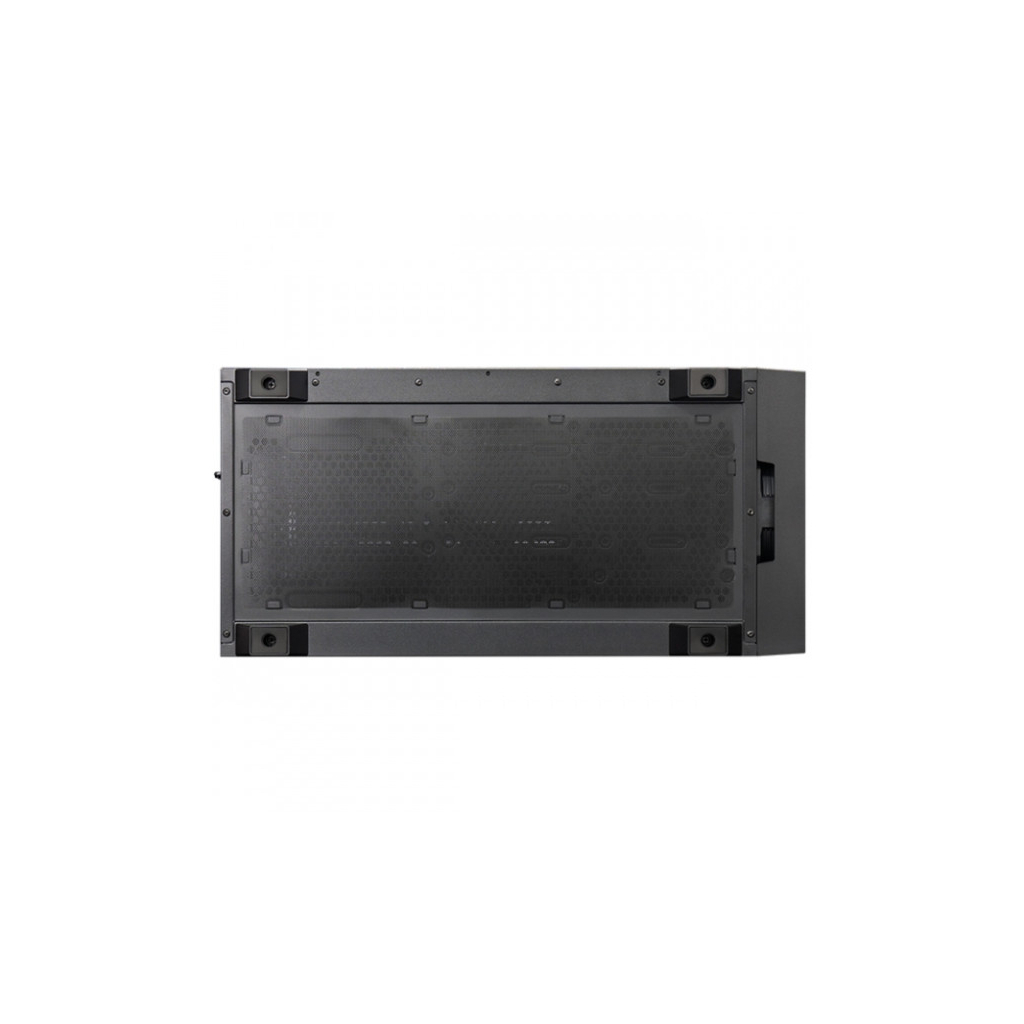 Корпус Chieftec NIGHT HUNTER 3 (GS-03B-BLK-OP) - зображення 7
