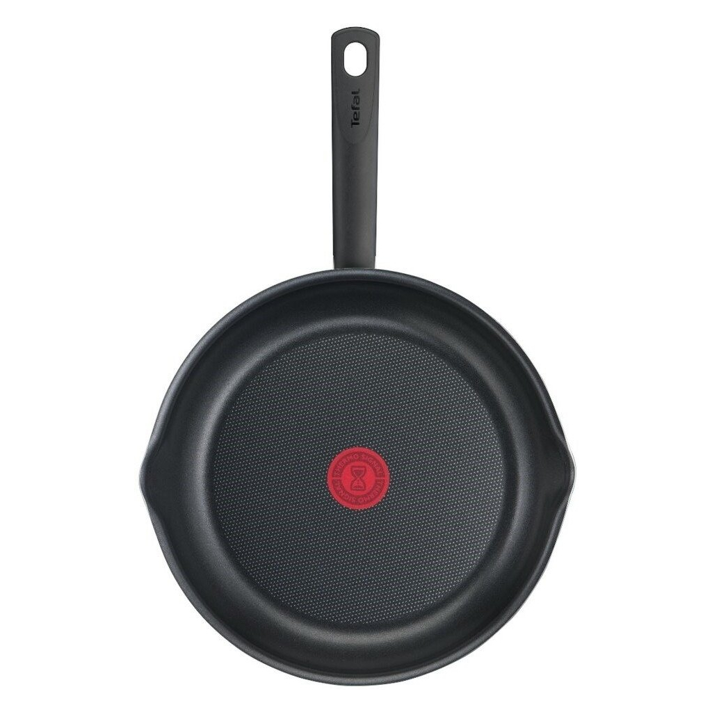 Сковорода Tefal Family Day 24 см (B5660453UA) - зображення 2